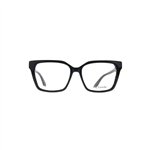 Guy Laroche GUY LAROCHE OPTIM GL 76620 512 53-16 UR 140 – Obrázok 2