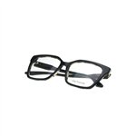 Guy Laroche GUY LAROCHE OPTIM GL 76620 512 53-16 UR 140 – Obrázok 3