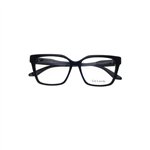 Guy Laroche GUY LAROCHE OPTIM GL 76620 512 53-16 UR 140 – Obrázok 4