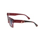 AGATHA RUIZ DE LA PRADA  AR21446 570 54-18 Ul 145 3 – Obrázok 2