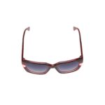 AGATHA RUIZ DE LA PRADA  AR21446 570 54-18 Ul 145 3 – Obrázok 3