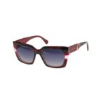 AGATHA RUIZ DE LA PRADA  AR21446 570 54-18 Ul 145 3