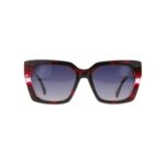 AGATHA RUIZ DE LA PRADA  AR21446 570 54-18 Ul 145 3 – Obrázok 6