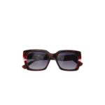 AGATHA RUIZ DE LA PRADA  AR21446 570 54-18 Ul 145 3 – Obrázok 8