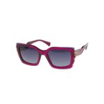 AGATHA RUIZ DE LA PRADA  AR21466 563 53-20 UE 145