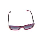 AGATHA RUIZ DE LA PRADA  AR21466 563 53-20 UE 145 – Obrázok 2