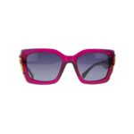 AGATHA RUIZ DE LA PRADA  AR21466 563 53-20 UE 145 – Obrázok 3