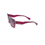 AGATHA RUIZ DE LA PRADA  AR21466 563 53-20 UE 145 – Obrázok 4