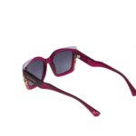 AGATHA RUIZ DE LA PRADA  AR21466 563 53-20 UE 145 – Obrázok 5