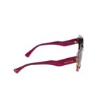 AGATHA RUIZ DE LA PRADA  AR21466 563 53-20 UE 145 – Obrázok 6