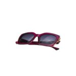 AGATHA RUIZ DE LA PRADA  AR21466 563 53-20 UE 145 – Obrázok 7