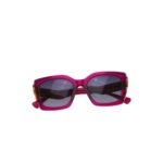 AGATHA RUIZ DE LA PRADA  AR21466 563 53-20 UE 145 – Obrázok 8
