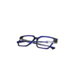 AGATHA RUIZ DE LA PRADA  ARG1720 540 853-16 UR 140 – Obrázok 7