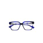 AGATHA RUIZ DE LA PRADA  ARG1720 540 853-16 UR 140 – Obrázok 8