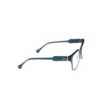 ARTLIFE SAL68782 545  54-18 UR 140 OLSOL – Obrázok 2