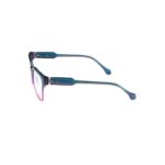 ARTLIFE SAL68782 545  54-18 UR 140 OLSOL – Obrázok 3