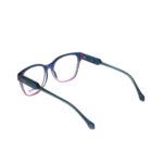 ARTLIFE SAL68782 545  54-18 UR 140 OLSOL – Obrázok 4