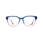 ARTLIFE SAL68782 545  54-18 UR 140 OLSOL – Obrázok 5
