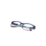 ARTLIFE SAL68782 545  54-18 UR 140 OLSOL – Obrázok 7