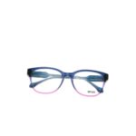 ARTLIFE SAL68782 545  54-18 UR 140 OLSOL – Obrázok 8