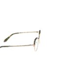 BALDININI BLD2444 MF503 52-18-140 – Obrázok 2