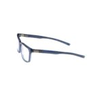 BOLLE BV005004 56-15-140 JASP 03 c.2021 – Obrázok 2