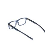 BOLLE BV005004 56-15-140 JASP 03 c.2021 – Obrázok 3