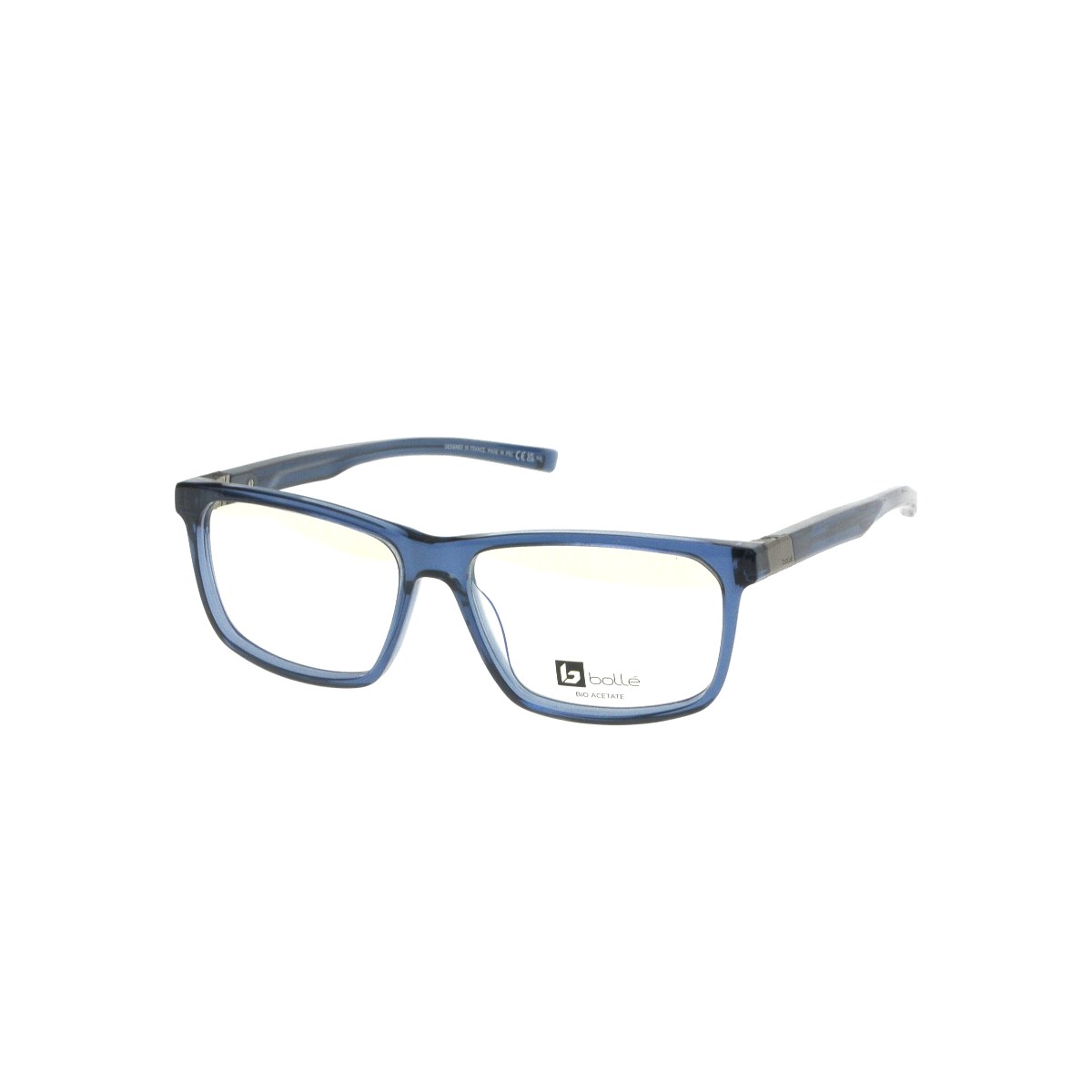 bolle-bv005004-56-15-140-jasp-03-c-2021-138mm-e4y50942-5798-252eur-04-1.jpg BOLLE BV005004 56-15-140 JASP 03 c.2021 – Obrázok 1