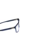 BOLLE BV005004 56-15-140 JASP 03 c.2021 – Obrázok 5