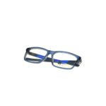 BOLLE BV005004 56-15-140 JASP 03 c.2021 – Obrázok 7