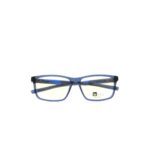 BOLLE BV005004 56-15-140 JASP 03 c.2021 – Obrázok 8