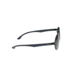 DEFRAME 9040-02 57-14  CaT.3  uv400 TITANIUM – Obrázok 4