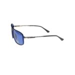FILA 2P SF9329 58-15 COL.U 58P 140 – Obrázok 2
