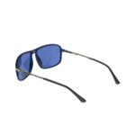 FILA 2P SF9329 58-15 COL.U 58P 140 – Obrázok 4