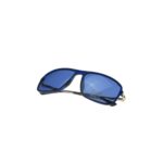 FILA 2P SF9329 58-15 COL.U 58P 140 – Obrázok 7