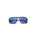 FILA 2P SF9329 58-15 COL.U 58P 140 – Obrázok 8