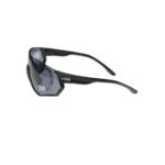 FILA AGF1199 49-22 COL.OZ42 125 – Obrázok 2