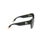 FURLA SFU710 54-19 COL  0D80 140 – Obrázok 2