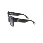 FURLA SFU710 54-19 COL  0D80 140 – Obrázok 4