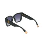 FURLA SFU710 54-19 COL  0D80 140 – Obrázok 6