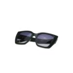 FURLA SFU710 54-19 COL  0D80 140 – Obrázok 7