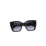 FURLA SFU710 54-19 COL  0D80 140 – Obrázok 8