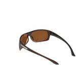 GOLFSUN GSN3501 PL291 CO2 66-17-125 Polarized – Obrázok 2