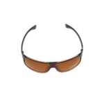 GOLFSUN GSN3501 PL291 CO2 66-17-125 Polarized – Obrázok 3