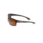 GOLFSUN GSN3501 PL291 CO2 66-17-125 Polarized – Obrázok 5