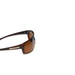 GOLFSUN GSN3501 PL291 CO2 66-17-125 Polarized – Obrázok 6