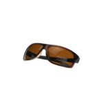 GOLFSUN GSN3501 PL291 CO2 66-17-125 Polarized – Obrázok 7