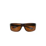 GOLFSUN GSN3501 PL291 CO2 66-17-125 Polarized – Obrázok 8