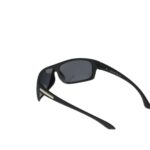 GOLFSUN GSN3501 PL291 CO2 66-17-125 Polarized – Obrázok 3