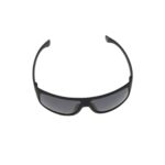 GOLFSUN GSN3501 PL291 CO2 66-17-125 Polarized – Obrázok 4